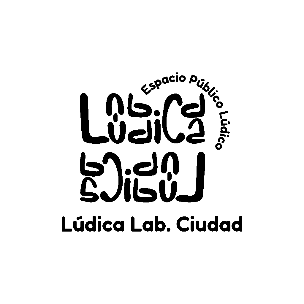LUDICALABCIUDAD